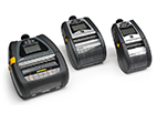 QL220plus；QL320plus；QL420plus